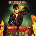 Alain Bashung [Play Blessures]