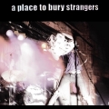 A Place To Bury Strangers [A Place To Bury Strangers]