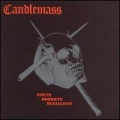  Candlemass [Epicus Doomicus Metallicus]