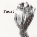  Faust [Faust]