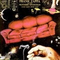 Frank Zappa [One Size Fits All]