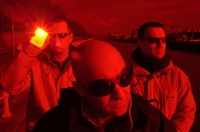  Front 242