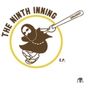 The 9th Inning EP