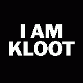  I Am Kloot [I Am Kloot]