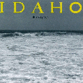  Idaho [This Way Out]