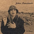 John Frusciante [Niandra Lades & Usually Just A T-Shirt]