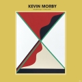 Kevin Morby [Beautiful Strangers / No Place To Fall]