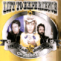  Lift To Experience [The Texas Jerusalem Crossroads]