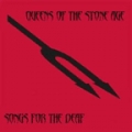  Queens Of The Stone Age [Songs For The Deaf]