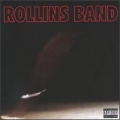  Rollins Band [Weight]