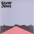  Silver Jews [American Water]