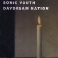  Sonic Youth [Daydream Nation]