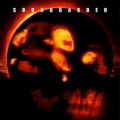 Superunknown 20th Anniversary Edition