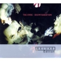 The Cure [Disintegration (Deluxe Edition)]