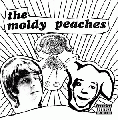 The Moldy Peaches [The Moldy Peaches]