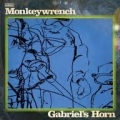 The Monkeywrench [Gabriel's Horn]