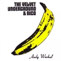The Velvet Underground [The Velvet Underground & Nico]