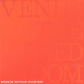  Venus [The Red Room]