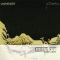  Weezer [Pinkerton [Deluxe Edition]]