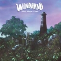  Windhand [Grief's Infernal Flower]