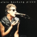 Alain Bashung [Pizza]