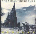  American Music Club [Mercury]