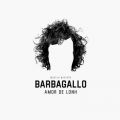  Barbagallo [Amor De Lonh]