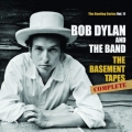 Bob Dylan [The Bootleg Series Vol. 11: The Basement Tapes Complete]