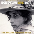 The Bootleg Series Vol. 5 Live 1975, The Rolling Thunder Revue