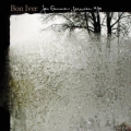 Bon Iver [For Emma, Forever Ago]