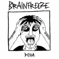  Brainfreeze [Doxa]