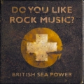 Do You Like Rock Music ?