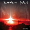  Burning Heads [Taranto]