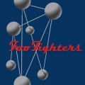  Foo Fighters [The Color & The Shape]