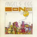  Gong [Angel's Egg]