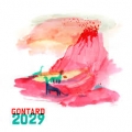  Gontard [2029]