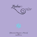 Book Of Angels Volume 11 : Zaebos  Medeski, Martin & Woods Play Masada Book Two
