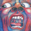 King Crimson [In The Court Of The Crimson King]