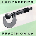  Labradford [Prazision LP]