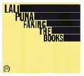  Lali Puna [Faking The Books]