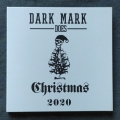 Mark Lanegan [Dark Mark Does Christmas 2020]