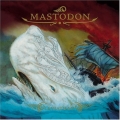  Mastodon [Leviathan]