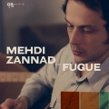 Mehdi Zannad [Fugue]