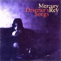  Mercury Rev [Deserter's Songs]