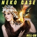 Neko Case [Hell-On]