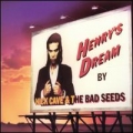 Nick Cave And The Bad Seeds [Henry's Dream]