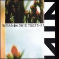 We're In This Together Part1 (Halo 15)