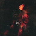 Peter Murphy [Dust]