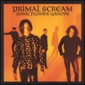  Primal Scream [Sonic Flower Groove]