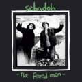 The Freed Man [Deluxe]